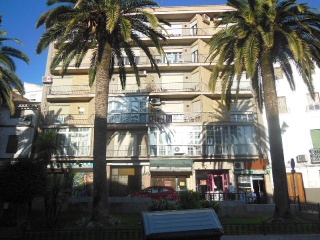 Piso en venta en Loja de 166  m²