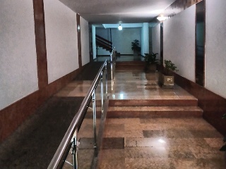Piso en C/ Cuesta Arca, Loja (Granada) 3