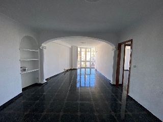 Piso en C/ Cuesta Arca, Loja (Granada) 4