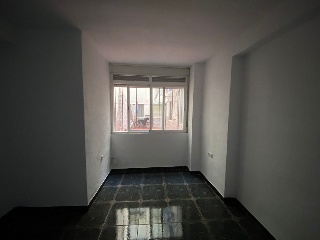 Piso en C/ Cuesta Arca, Loja (Granada) 7