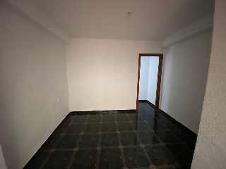 Piso en C/ Cuesta Arca, Loja (Granada) 8