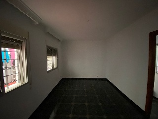 Piso en C/ Cuesta Arca, Loja (Granada) 9
