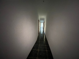 Piso en C/ Cuesta Arca, Loja (Granada) 10