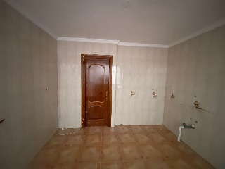 Piso en C/ Cuesta Arca, Loja (Granada) 11