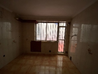 Piso en C/ Cuesta Arca, Loja (Granada) 12