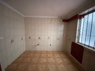 Piso en C/ Cuesta Arca, Loja (Granada) 13