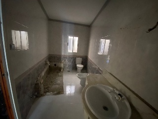 Piso en C/ Cuesta Arca, Loja (Granada) 14