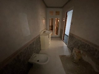 Piso en C/ Cuesta Arca, Loja (Granada) 15