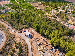 11039-0001 18