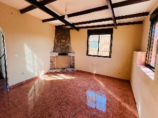 Casa adosada en C/ Barro, Zarapicos (Salamanca) 3