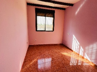Casa adosada en C/ Barro, Zarapicos (Salamanca) 4
