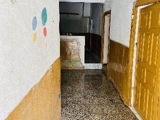Casa adosada en C/ Barro, Zarapicos (Salamanca) 5