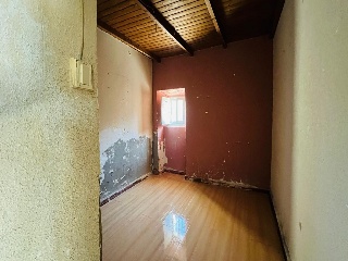 Casa adosada en C/ Barro, Zarapicos (Salamanca) 6