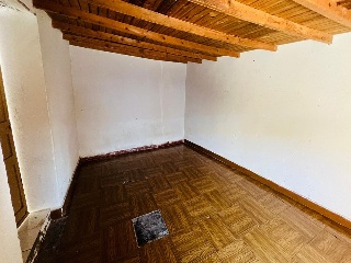 Casa adosada en C/ Barro, Zarapicos (Salamanca) 7