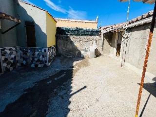 Casa adosada en C/ Barro, Zarapicos (Salamanca) 12