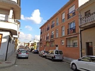 Garaje en venta en Manlleu de 3  m²