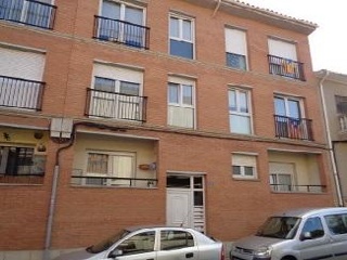 23242-0001 2