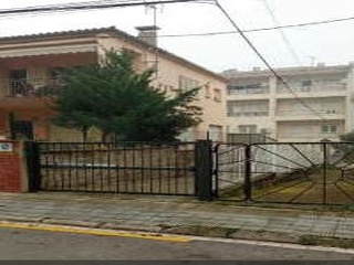 23242-0001 3