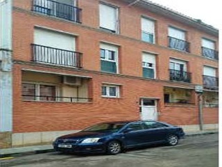 23242-0001 5