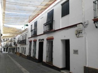Local en venta en Carmona de 220  m²