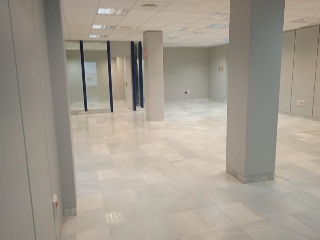 Local comercial en C/ Prim - Carmona - Sevilla 3