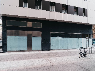 Local en Av Monasterio de La Oliva - Pamplona - 6