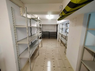 Local en Av Monasterio de La Oliva - Pamplona - 13