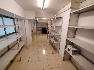 Local en Av Monasterio de La Oliva - Pamplona - 14
