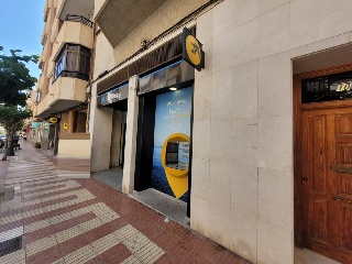 Local en El Campello 3