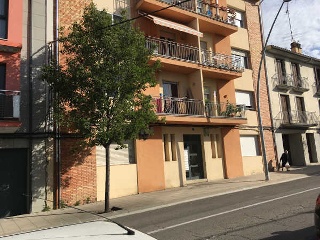 Pisos banco Torelló