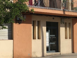 Trastero en Torelló (Barcelona) 2