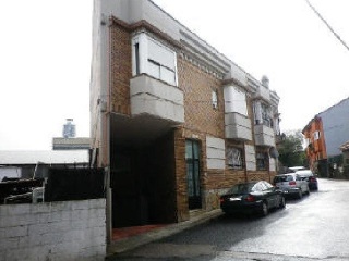 Garaje en venta en Colmenarejo de 25  m²