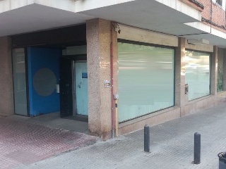 Local en venta en Gavà de 250  m²