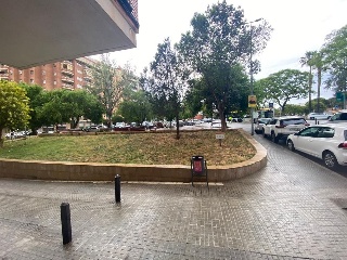 Local en C/ Sant Nicasi - Gavà - Barcelona 3