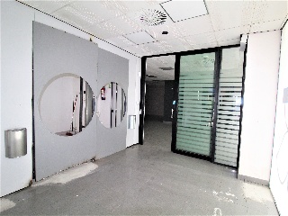Local en C/ Sant Nicasi - Gavà - Barcelona 6