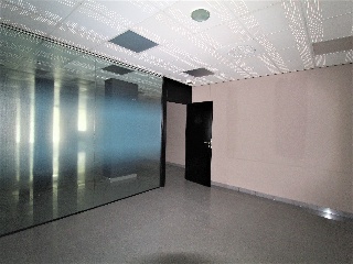 Local en C/ Sant Nicasi - Gavà - Barcelona 7