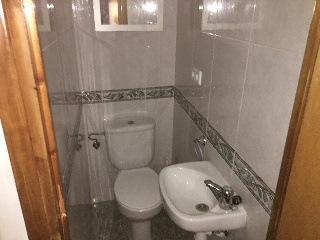 Otros en venta en Cenicero de 110  m²