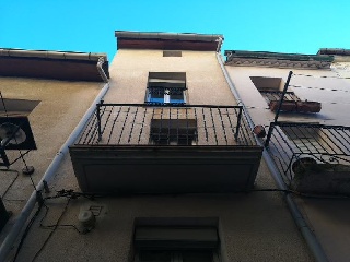 18114-0001 2