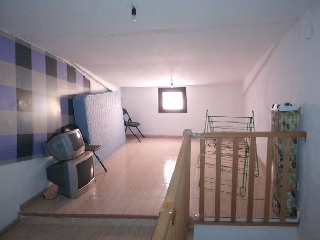 18114-0001 4