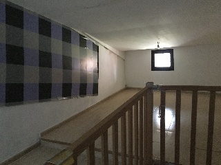 18114-0001 13