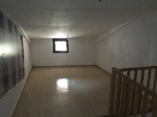 18114-0001 14