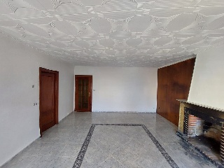 20680-0001 2