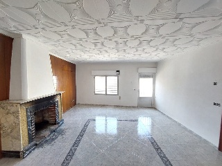 20680-0001 3
