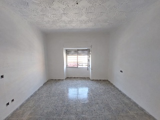 20680-0001 4