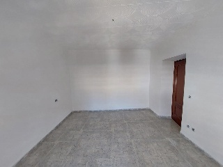 20680-0001 5