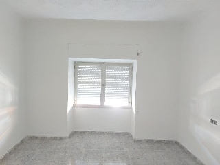 20680-0001 6