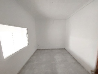 20680-0001 7
