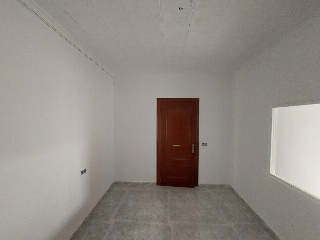 20680-0001 8