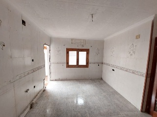 20680-0001 9