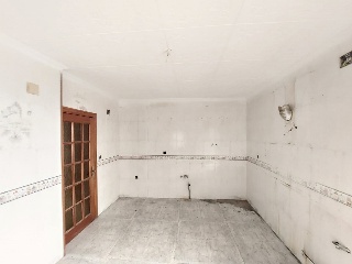 20680-0001 10